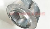 Zyvpee ZIEHL ABEGG Inverter centrifugal fan RH50M-4DK.6K.1R 230/400V 50Hz 1.25kW