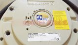 Zyvpee ZIEHL ABEGG Inverter centrifugal fan RH50M-VDK.6F.1R AC400V 50Hz 1.15/0.79kW