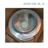 zyvpee/ZIEHL-ABEGG RH56M-6DK.6K.1R MK137-8DK.15.U 3/265/460 50/60Hz 0.63/1.05kw IP54 Inverter centrifugal fan