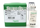 Schneider RM4TR32 Zelio Control 3 Phases voltage monitoring Relay