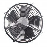 ebmPAPST S3G300-AN02-32 230V 1.35A 170W External Rotor Axial Flow Cooling Fan
