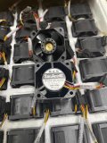 Whole Sale: 40mm 9PH0412P3K063 12V 4cm 0.5A 4Wire Cooling Fan