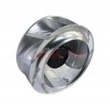 Zyvpee/Fan-Tech SC560F4-AKT-02 380V 100Hz IP54 Class F Precision air conditioning centrifugal fan