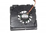 SEPA 6CM HY60A-05A 5V 0.19A 3 Wires 3 Pins Notebook blower laptop fan cooler
