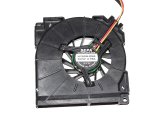 SEPA 6CM HY60A-05A 5V 0.19A 3 Wires 3 Pins Notebook blower laptop fan cooler