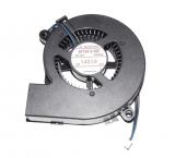 Toshiba 7CM SF72H12-55E 12V 250MA 3 Wires 3 Pins Projector Blower Fan