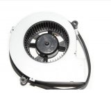 Tobashi SF8028H12-61PE 8028 12V 250mA Blower Cooling fan for EB-C2050WN/C2060XN/C2070WN