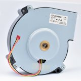 SF83H12-11A 12V 0.9A 3 Wires 3 Pins 4X21A 12CM Projector Cooling Fan