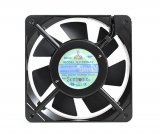 120mm SJ1225HA2 230V 0.1A Axial Cooling Fan for Distribution Box Electric Cabinet Converter