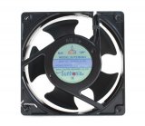 120MM SJ1238HA3 380V 0.1A 12CM 2 Wires AC Axial Cooling Fan 120x38mm