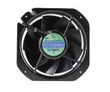 Sanjun 22CM SJ2208HA2 230V 0.38A AC Cabinet Cooling Fan