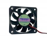 60mm SJ6015HD2 24V 0.14A 6CM Inverter Cooling Fan 60x15mm