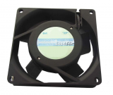 SANJUN 9225 SJ92025HA2 220V~240V AC 50/60Hz 0.06A 2 Pins AC square Cooling fan