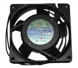 92MM 9225 SANJUN SJ92025HA2 SJ9225HA2 220V~240V 0.09A 9CM 2 Wires AC Cooling