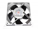 STYLE Fan 12CM 120*25mm UP12B20 200V 50/60Hz 14/12W AC axial Fan UPS cabinet inverter cooler