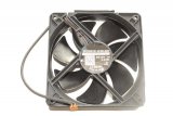SUNON 12025 EFC0251B1-Q100-G99 12V 3.44W 2C1019609117M00829 B17AYD 3 Wires Cooling Fan