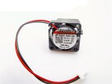 17MM 1708 Sunon MF17080V2-1000C-A99 5V 0.63W 2 Wires Tiny Cooling Fan
