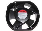 SUNON 172x150x51MM A2175-HBT TC.GN AC 220~240V 2 Pins Ball Bearing Axial Fan for cabinet