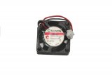 20mm 2008 GM0501PDV2-8 GN 5V 0.6W 2 Wires 2 Pins 2cm tiny cooling Fan