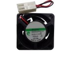 SUNON 2515 25MM GM0502PHV1-8 DC5V 0.6W 2 Wires DH fan Case Fan