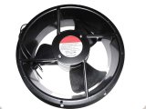 254x89mm A2259-HBL TC.GN 220~240V 50/60Hz 0.24/0.27A 56/60W AC Cooling Fan