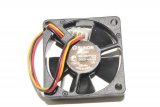 SUNON GM1235PFV2-8 35x10mm 12V 0.5W 3 Wires 3 Pins For set-top Box