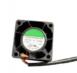 Sunon 36mm PF36281BX-000U-S99 12V 9.6W 3Wire Cooling Fan 36x28mm