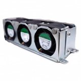 Sunon 38mm PF38281BX-Q190-S99 3 Pcs / Set 12V 7.08W Server Fan