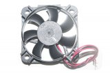 Sunon 40*06mm MF40060V2-1000C-A99 5V 0.45W 2Wire noteboook laptop cooler fan