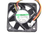 SUNON 4010 40*10mm KDE2404PFVX 11.MS.AR.GN 24V 1.9W 3 Wires 3 Pins Case fan 4CM mini cooler