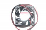 SUNON 4010 MF40101V2-1000C-A99 DC12V 0.59W 2 Wires Maglev Cooling Fan