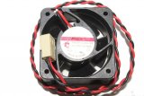 Sunon MB40201V3-D00C-A99 DC12V 0.48W 2 Wires 4CM Cooling Fan 40MM 4020