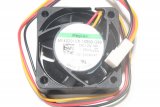 Zyvpee 4020 MF40201VX-10000-G99 12V 1.06W 3Wires 3Pin 4cm Cooling Fan 40x40x20mm