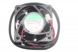 40MM PSD1204PHB1-A (2).Z.GN 12V 2.9W 2Wire 4CM Cooling Fan 40x15MM