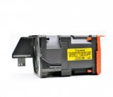 SUNON 40*56MM PG40561BX-Q000-S99 12V 1.2A 14.40W VGMHR DELL R620 R630 24-drive server fan