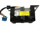 SUNON PMD1204PPBX-A (2).B3319.F.GN 12V 13.1W 4cm 4056 Cooling Fan for DELL GY134 R610