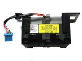 SUNON PSD1204PPBX-A (2).B4473.F.GN.C1164 12V 13.08W KVVP3 Server Case Fan 4056 4CM