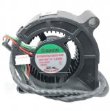 Sunon EF50201B2-Q020-S99 Projector Blower DC12V 1.83W cooling fan