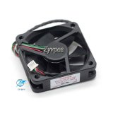 SUNON 5515 EF55151B1-Q010-S99 12V 1.66W 4 Wires Projector Fan