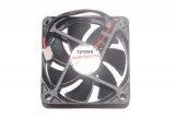 SUNON 6015 ME60152V2-000C-A99 24V 2.04W 2Wire Cooling Fan