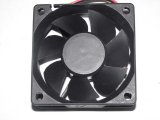 SUNON 60x25mm KDE2406PTB3 MS.B1883.A.X.GN 24V 2.4 W 3 Wires 3 Pins Axial Fan