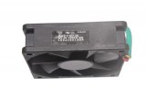 SUNON 7020 KDE1207PKV1 MS.B3001.AF.GN 12V 2.0W 3Wire Projector Cooler Fan