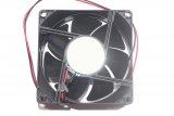 Sunon PF80251V1-1000C-A99 12V 3.72W 2Wire 80MM Cooling Fan 80x80x25mm