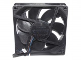 SUNON 92*25mm 9CM MF92251V3-Q020-Q99 12V 1.74W 4Wire 4 Pins Case fan cpu cooler