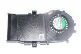 Sunon EF70150SX-C020-S9A 5V 4.5W 900mA 11CFM 2N51K 5JV3N 4Wire Server Case Fan
