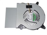 Sunon EG90120S1-C010-S99 5V 2.25W 4 Wire CPU Cooling for lenovo IdeaCentre A740 A540 CPU 90205305