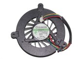 SUNON GC055515VH-A 13.B2239.F.GN 5V 2.6W 4 Wires 4 Pins DC Fan for ASUS R1F R1