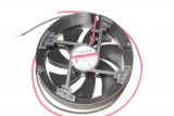 SUNON HA60151V3-E04C-A99 12V 0.28W 2Wire Cooling Fan