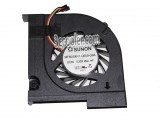 SUNON MF60090V1-Q000-G9A 5V 0.32A 3 Wires 3 Pins notebook laptop Cooling fan