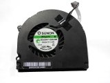 SUNON MG62090V1-Q020-S99 5V 1.1W 4 Wires 4 Pins DC Fan For Pro 1286 CPU